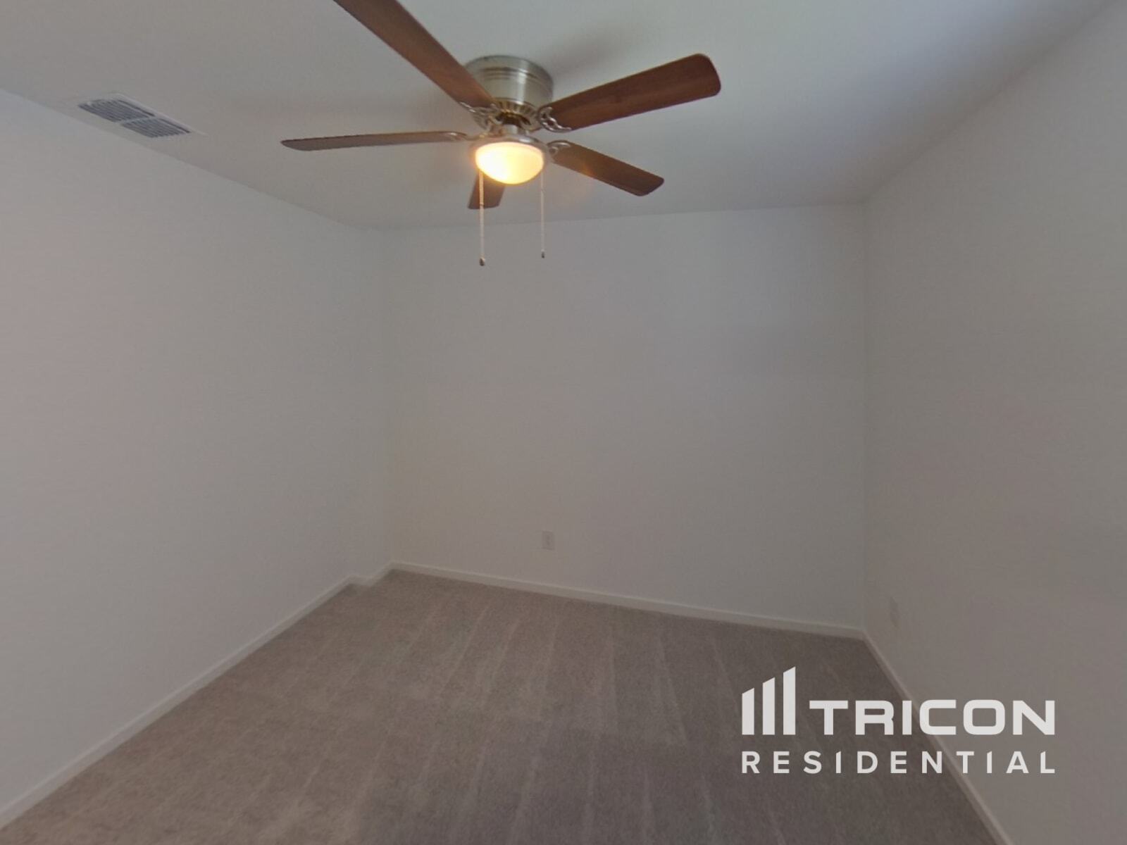 Building Photo - 1612 Lercara Ln