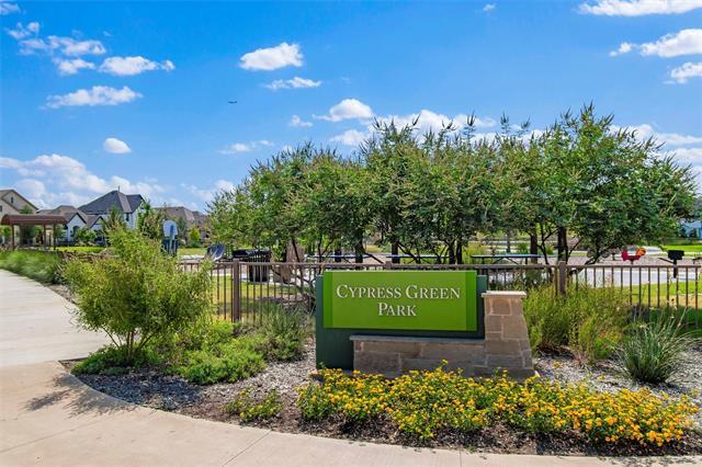 Building Photo - 1421 Rose Willow Wy