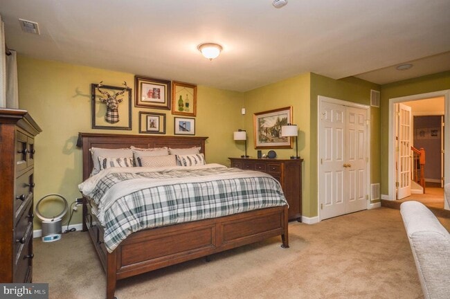 Building Photo - 6242 Levi Ct