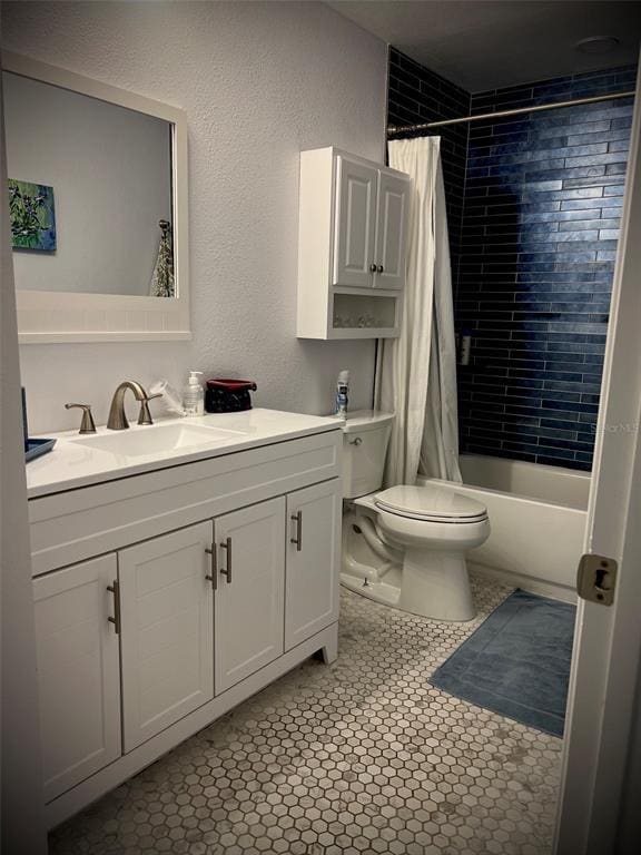 Building Photo - 3049 Taywood Meadows