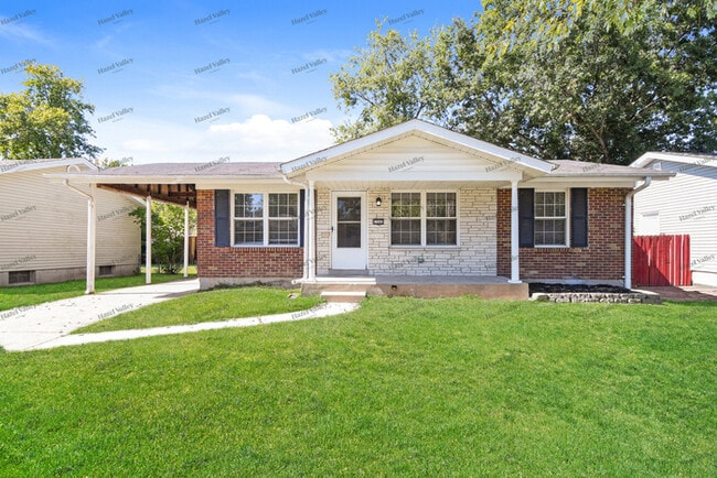 Primary Photo - 1245 Bal Harbor Dr