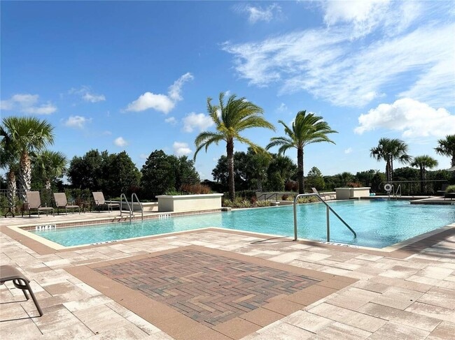 Building Photo - 15824 Marina Bay Dr