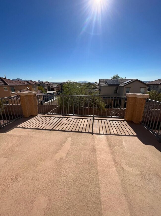 Building Photo - **COMING SOON 10/03/2025**4-Bedroom Home i...