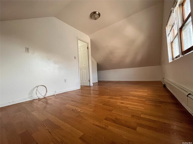 Building Photo - 45-35-45169 169th St