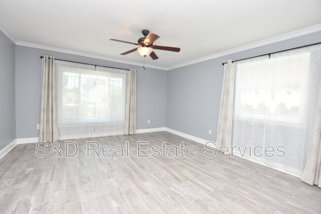 Building Photo - 8212 Riverboat Dr