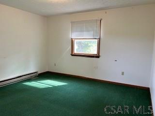Building Photo - 254 Flat Run Rd