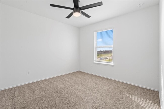 Building Photo - 5115 Belmont Hl Ct