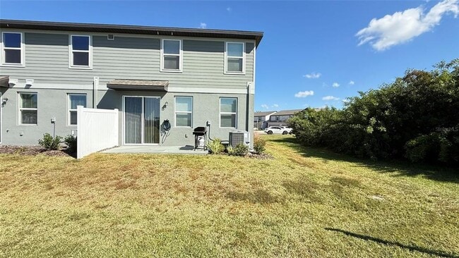 Building Photo - 7583 Momentum Pkwy