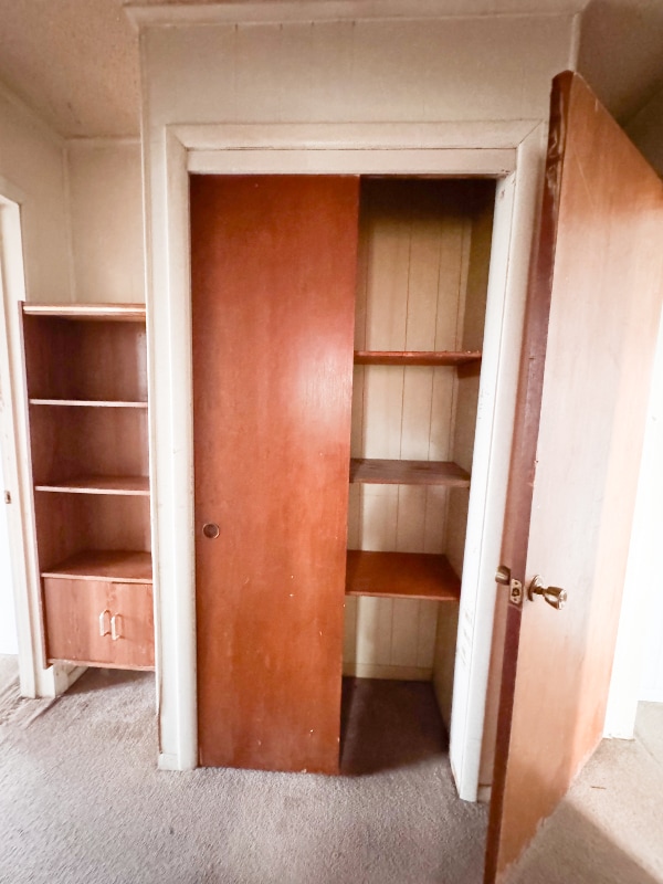 Building Photo - 1302 E Collin St