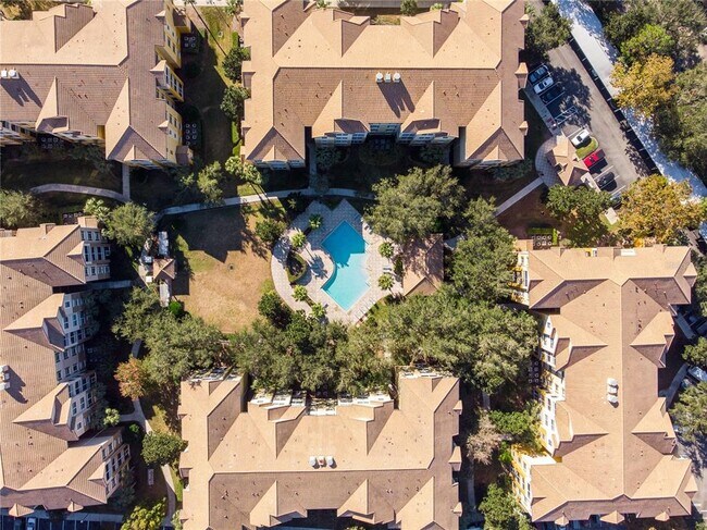Building Photo - 3344 Robert Trent Jones Dr