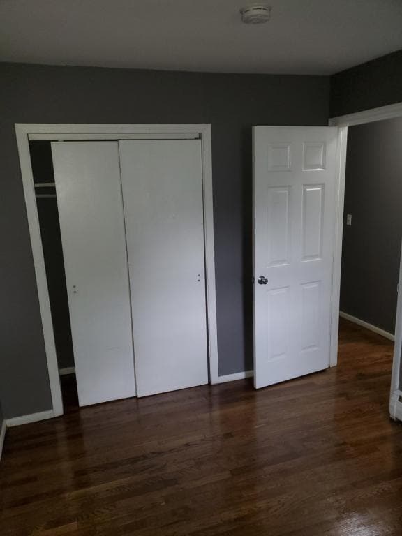 Building Photo - 16 Hancock St