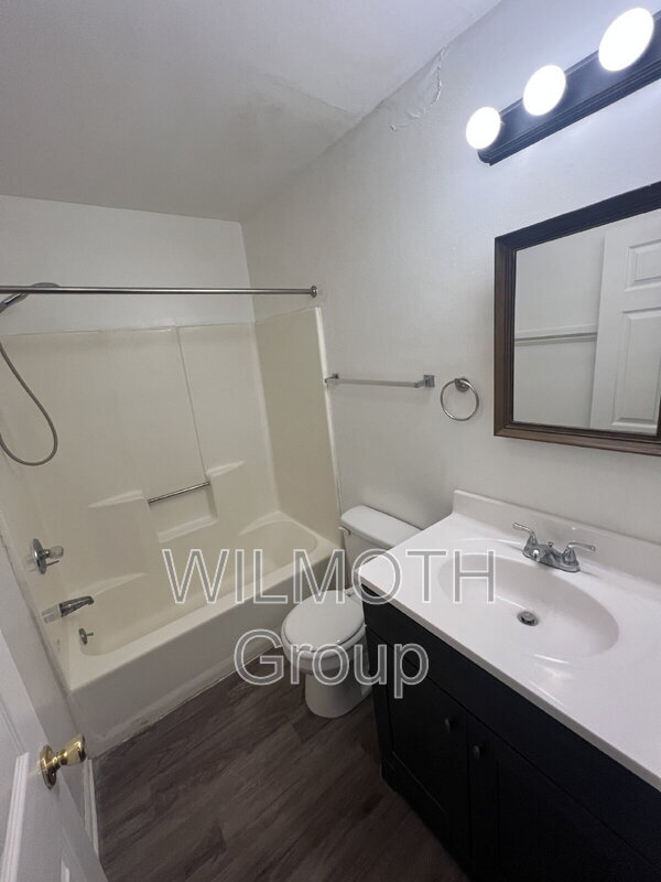 Building Photo - 1320 Millerwood Ct