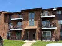 Building Photo - 6408 Nature Dr