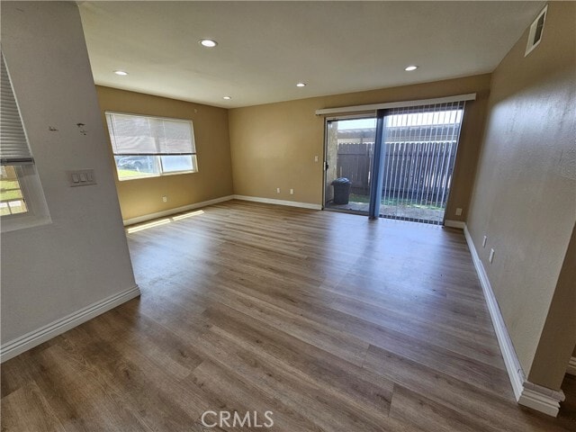Building Photo - 10976 Rincon St