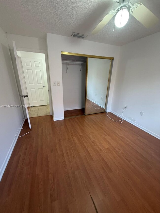 Building Photo - 14271 SW 107th Terrace