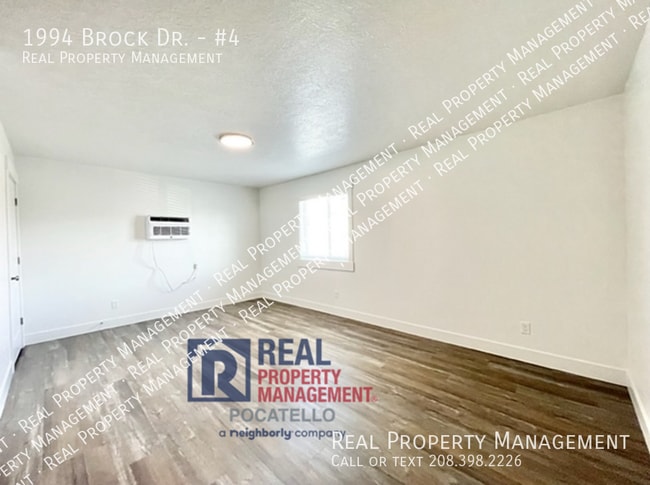 Building Photo - 1994 Brock Dr