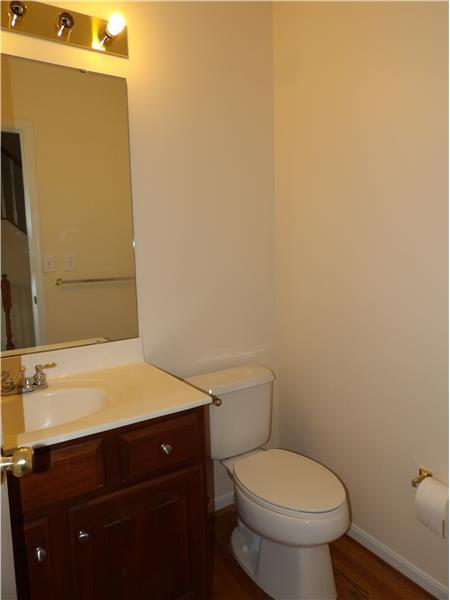 Building Photo - 10201 Hartwood Ct