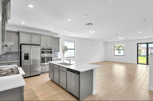 Building Photo - 1155 Tangled Orchard Tr