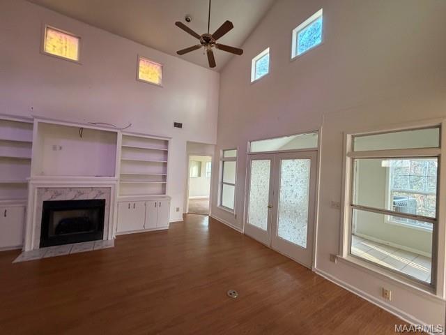 Building Photo - 178 Gardenia Ct