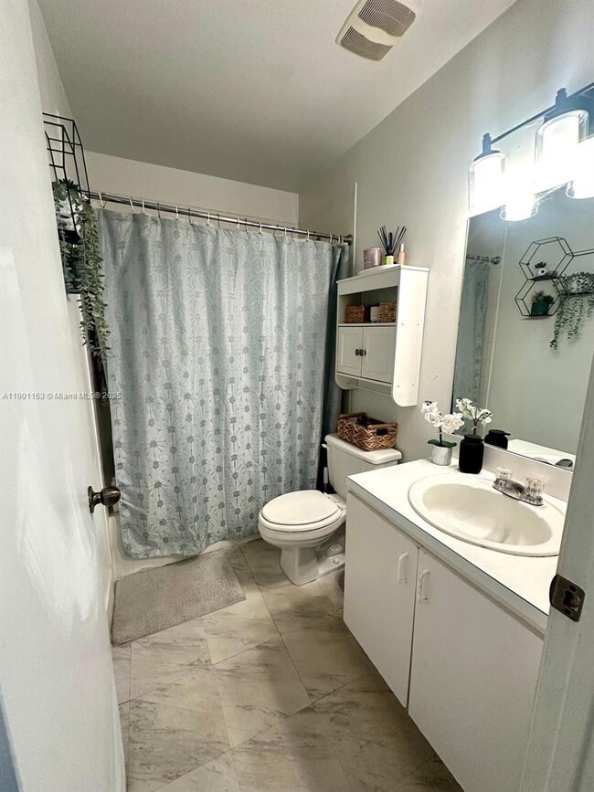 Building Photo - 12306 NW 11th St