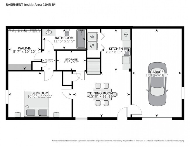 Building Photo - 4725 Springbrook Dr