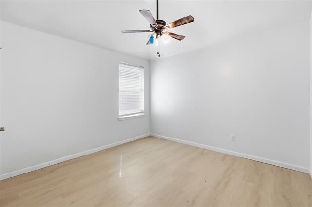 Building Photo - 417 Niagara Falls Dr