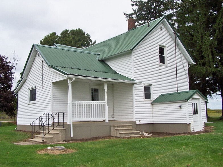 Building Photo - 38545 County Road 104