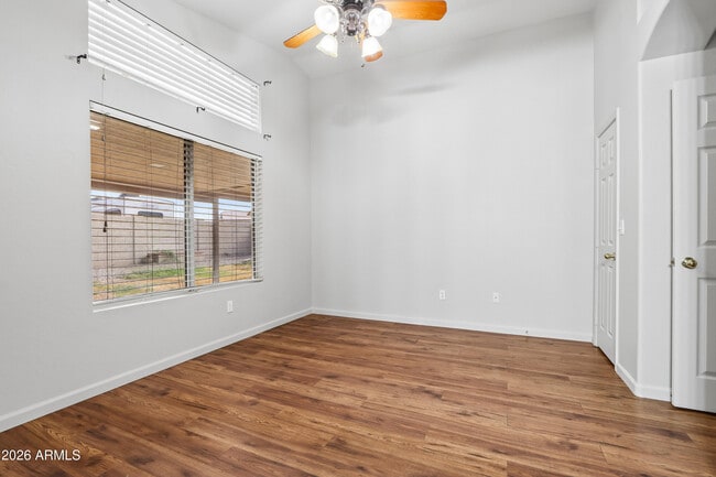 Building Photo - 8834 W Jennifer Rose Ct