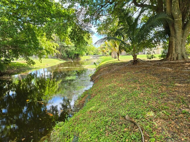 Building Photo - 3921 NW 114th Ave