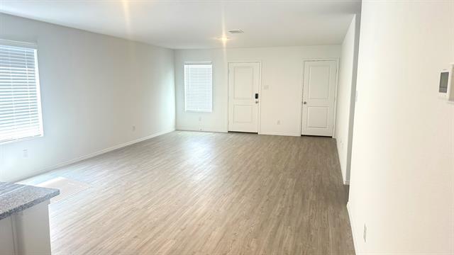 Building Photo - 3420 Flicker Ln