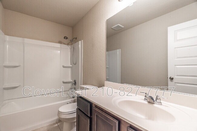 Building Photo - 9403 Trap Rock Dr