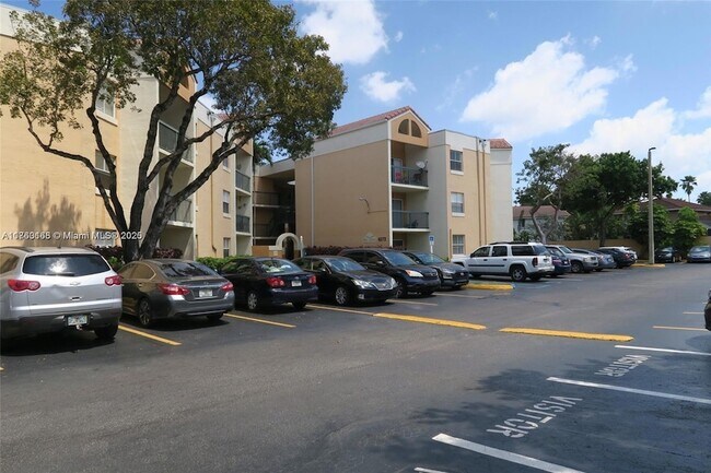 Building Photo - 6272 NW 186th St