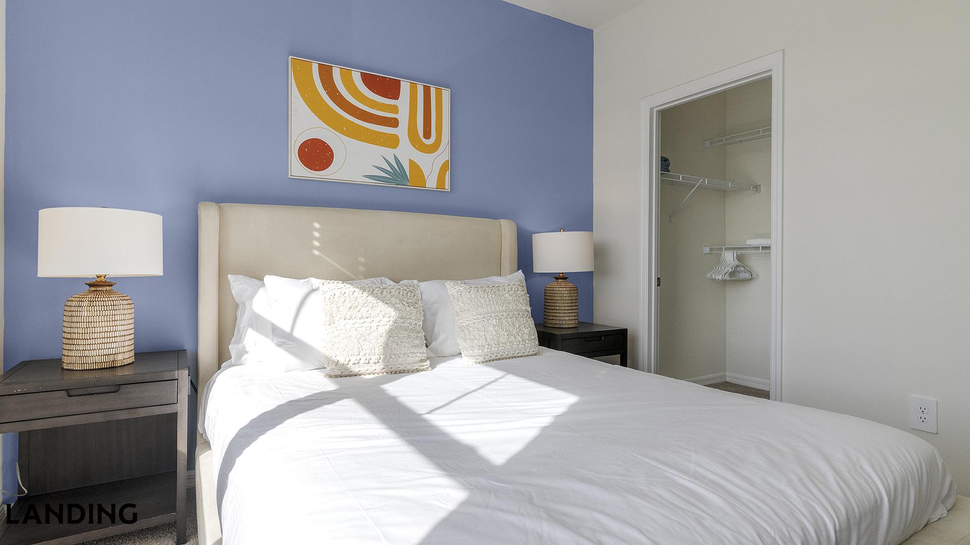 Building Photo - 8925 Livigno Wy