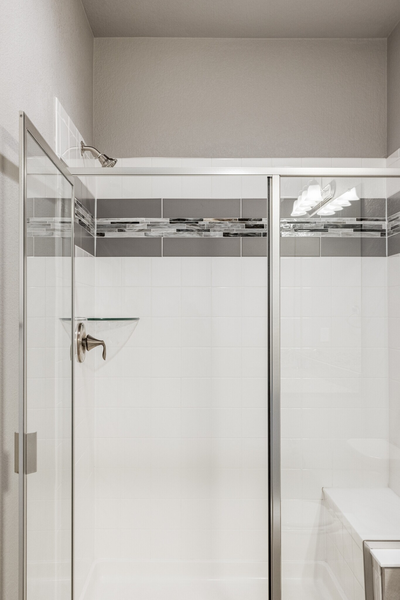 Building Photo - 8920 E Caley Way