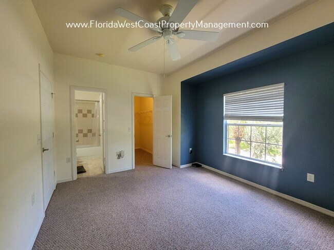 Building Photo - LOVELY 2 BED-2.5 BATH TOWNHOME WITH GARAGE in CAROLINA LANDINGS! SUPER LOCATION! ANNUAL LEASE!