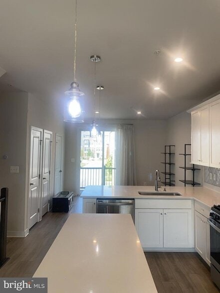 Building Photo - 2821 Evansgreen Dr