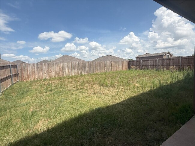 Building Photo - 8404 Muddy Creek Dr