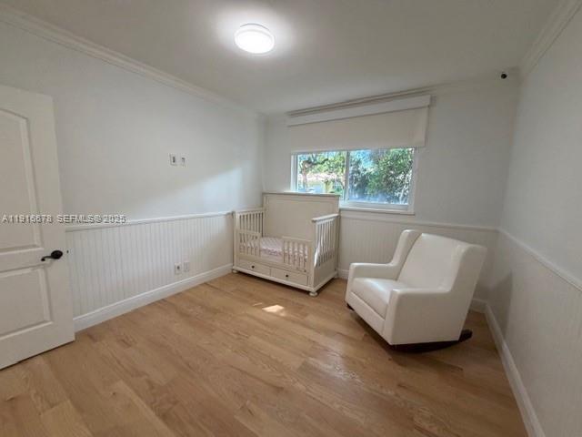 Building Photo - 1021 Matanzas Ave