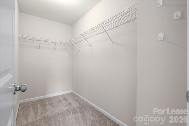 Building Photo - 6056 Shamrock Green Drive