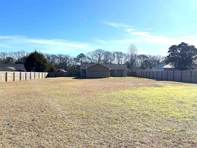 Building Photo - 108 Turtle Dove Ct