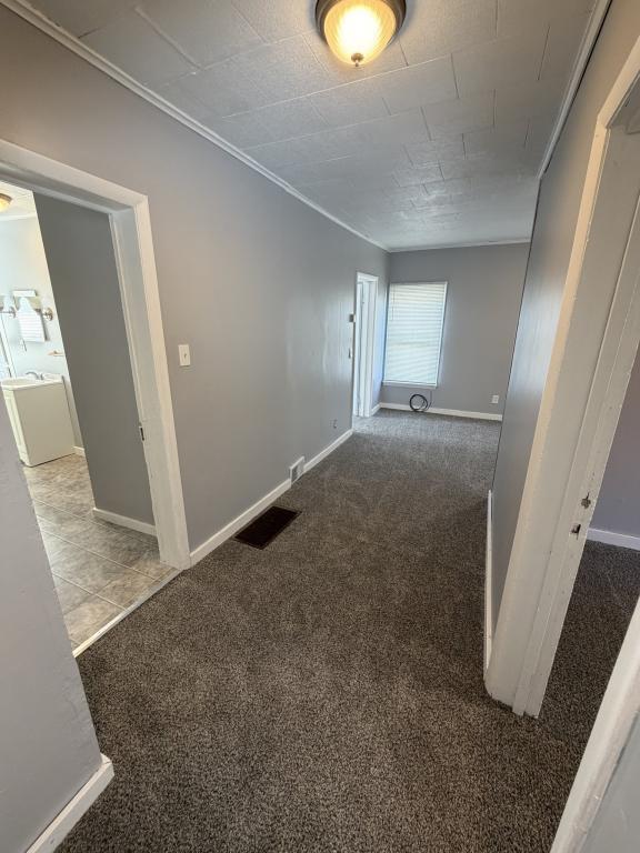 Building Photo - 155 Garfield Ave