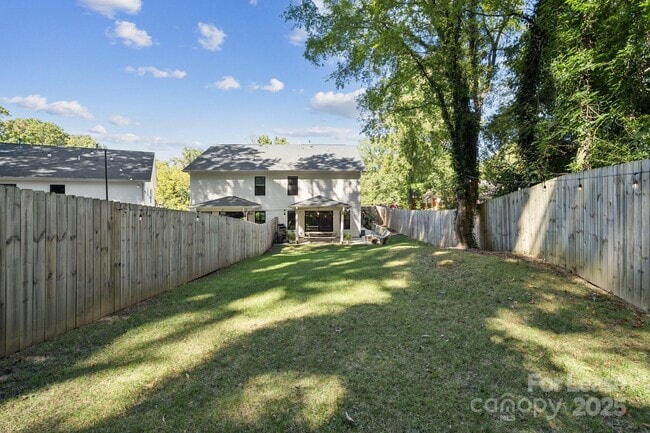 Building Photo - 2507 Marlowe Ave