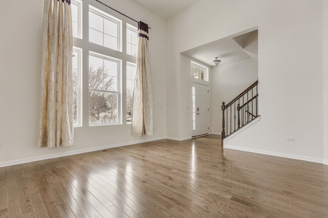 Building Photo - 4277 Liberty St