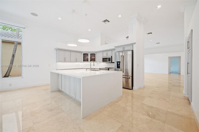 Building Photo - 2497 Bay Isle Dr