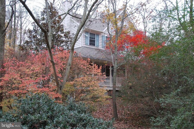 Building Photo - 3689 N Carolina Ave