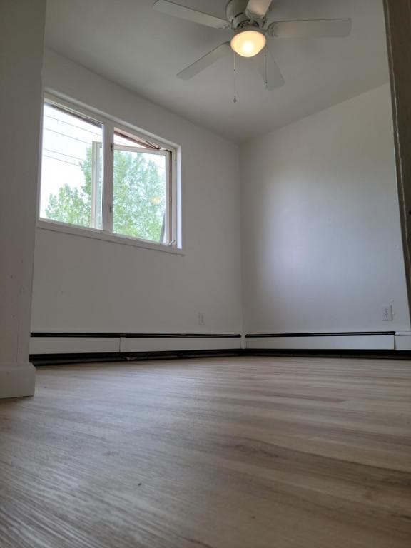 Building Photo - 2213 Lathrop St
