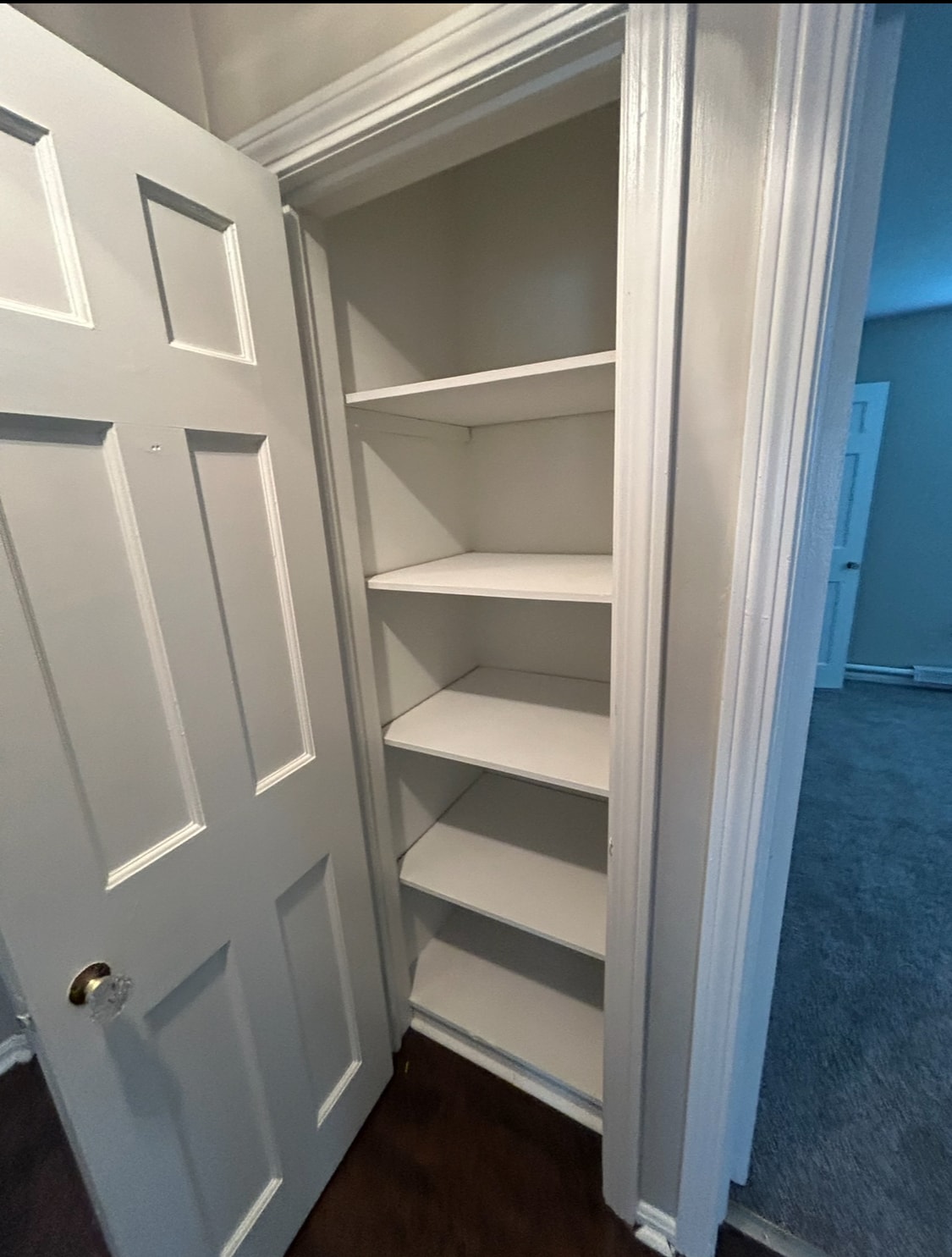 Building Photo - 13781 Cedar Rd