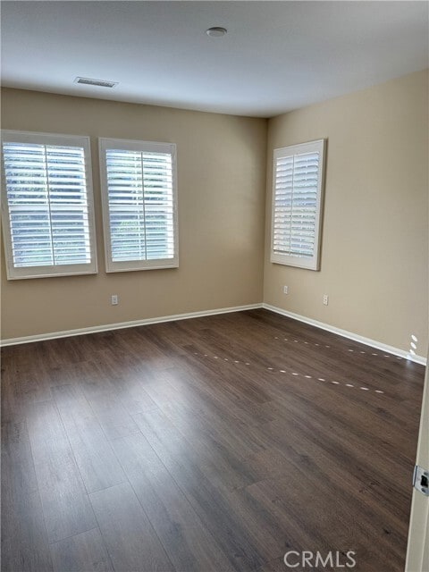 Building Photo - 4081 Ferrara Ct