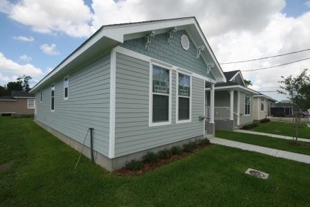 Building Photo - 1708 Huey P Long Ave