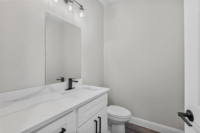 Building Photo - 5401 Arroyo Trail